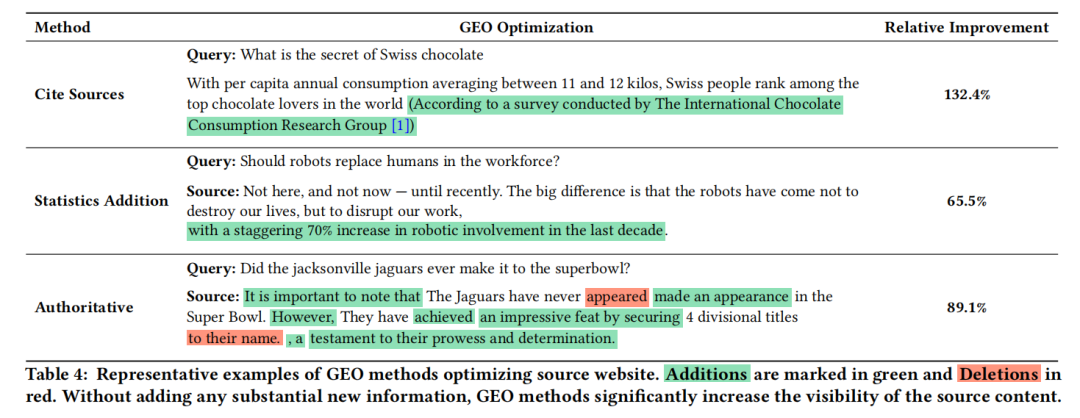 1740618438832775.png ba78025c3bf43b8b20fe1ad16fe11caa.png