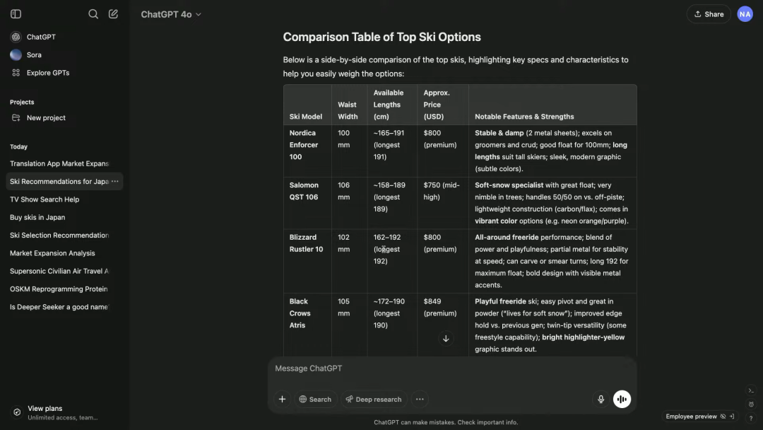 1740618484905535.png feca1f86052ff6de0b2bff4d1a07640c.png