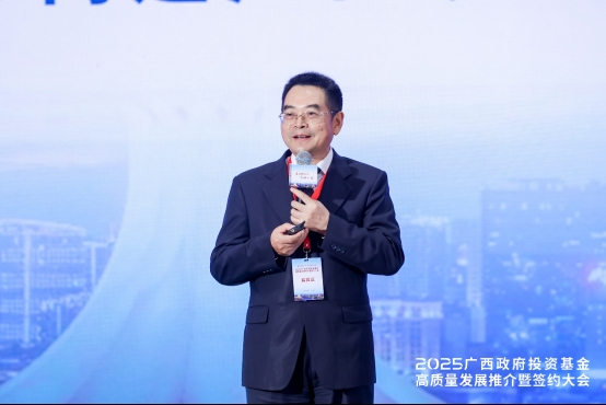 1740984958179868.png 2025228171518538.png