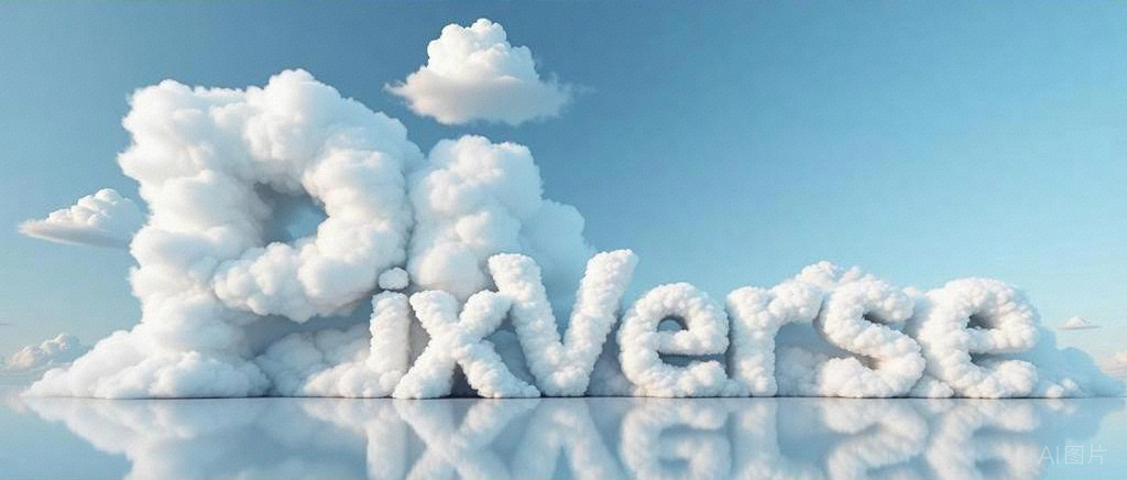 1741309500325664.png 微信图片_20250307085755.png