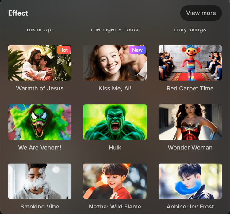 1741309645845535.png d16a7cc667dde16d5ab6cf29562e2a4a.png