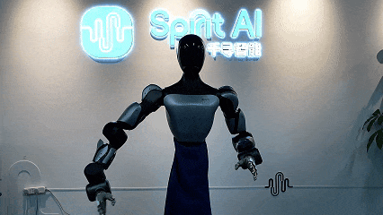 1743469465993179.jpg 54deab4a14320f0765ad24383970e6d7.jpg