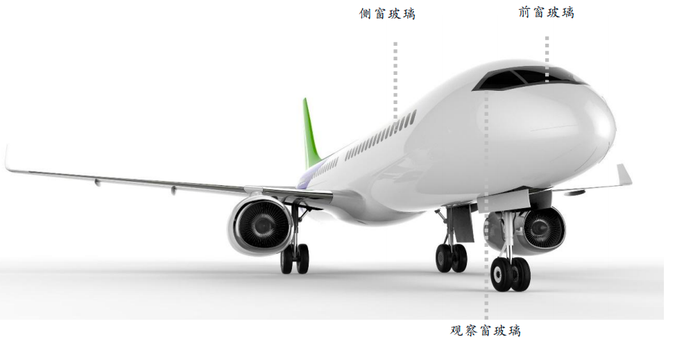 1743987717650886.png 51f5bb8014626e2c7c6f090d24ed48b0.png