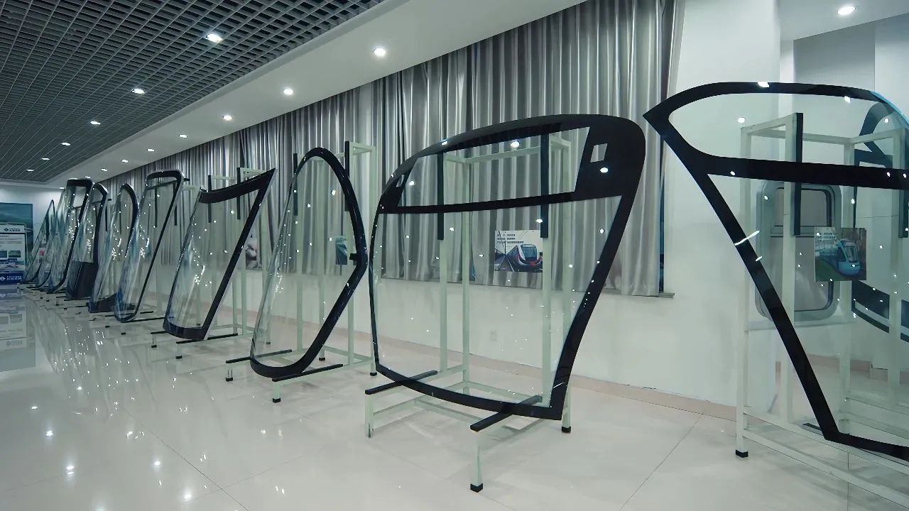 1743987732117447.jpg f36d65cbf7c80a55b31fd786d5a628e8.jpg