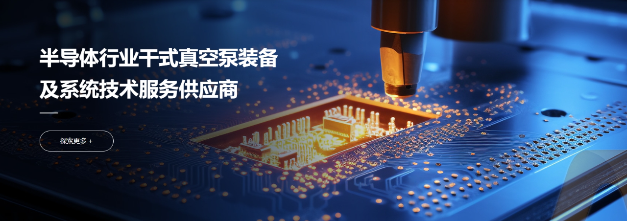 1744096958979592.png 微信图片_20250408152104.png