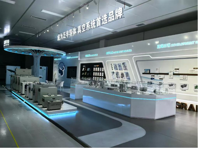 1744097002463770.png ddb6aff9a93b6c9f81bcb299bb5c8952.png