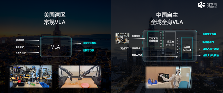 1745197283776127.png 84629b5fdfb339a2e1fa865dbcf463fe.png