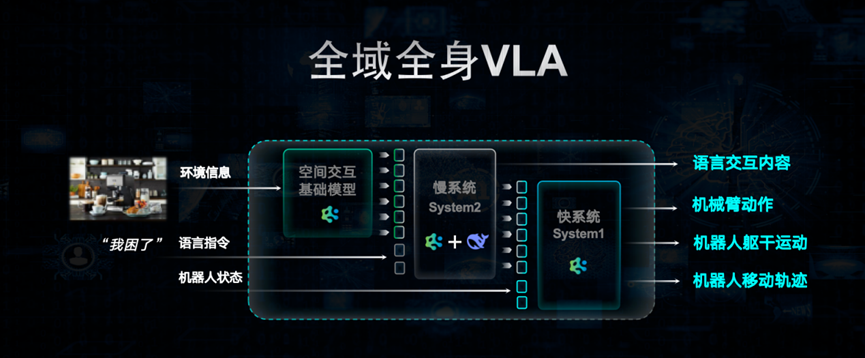 1745197296275292.png d5c9c04e05838ca0ce6407eba1e60606.png