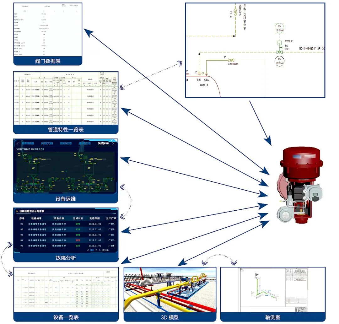 1750406334151360.jpg 7f766efeedc3454b9d7af70b712182d8.jpg