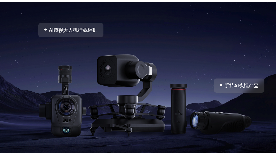 1751335214619175.png b9d083bed975dfad8b3274af647717ef.png