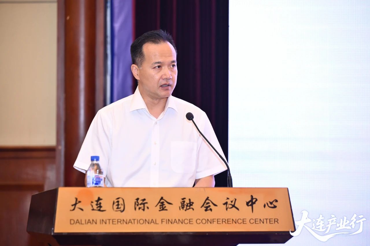 1752632415309857.jpg 9ce381c2a95cb370cbb6d8ba6c5259fc.jpg