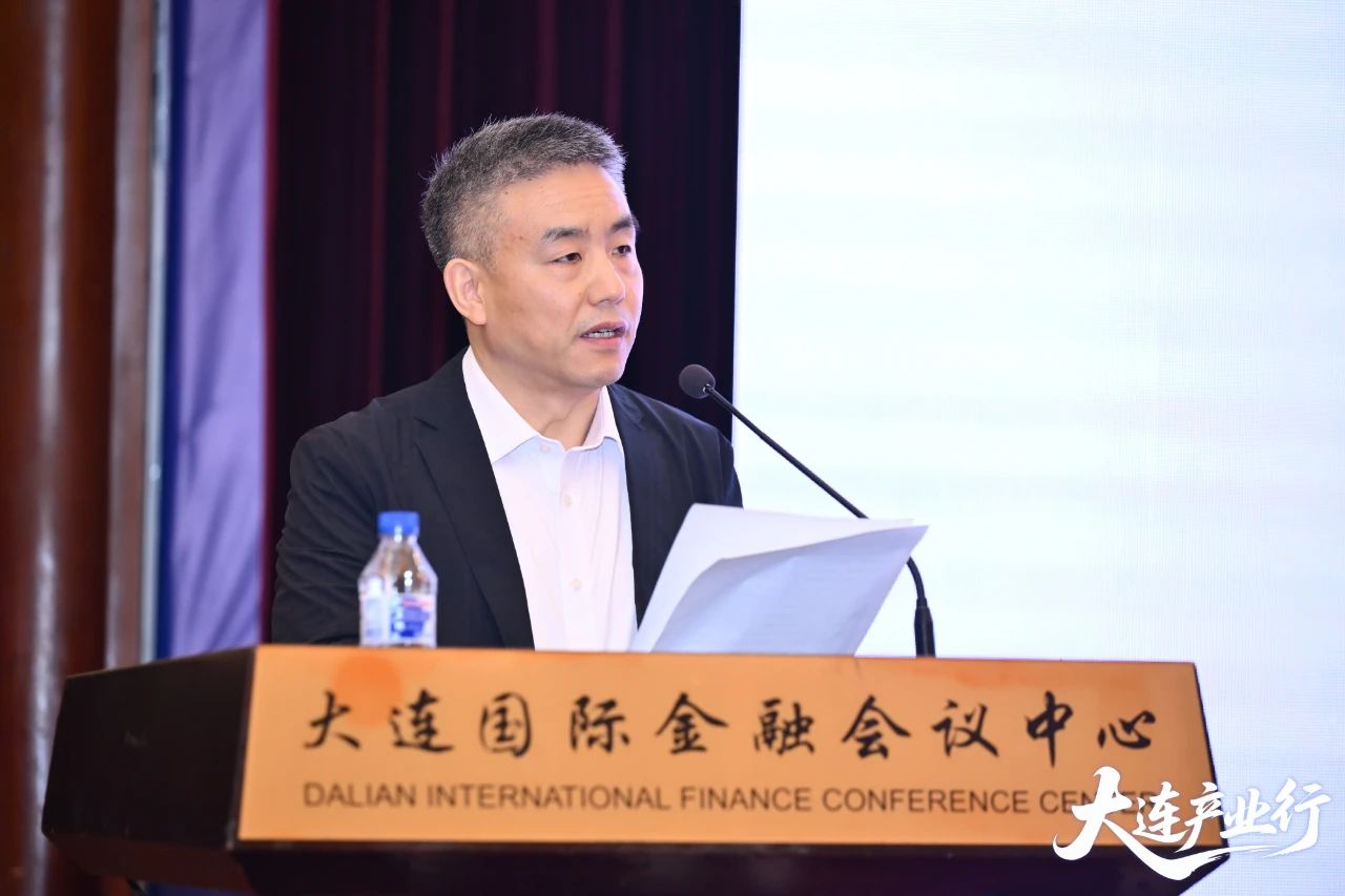 1752632437538181.jpg a1006296a8bb7acc3141cd6166d979a4.jpg