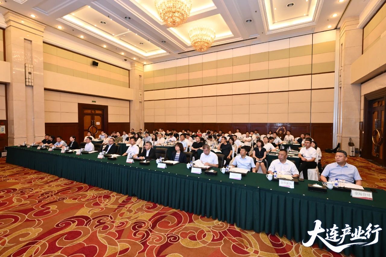 1752632459758083.jpg 460ff0deee00200202e55443fecdd669.jpg