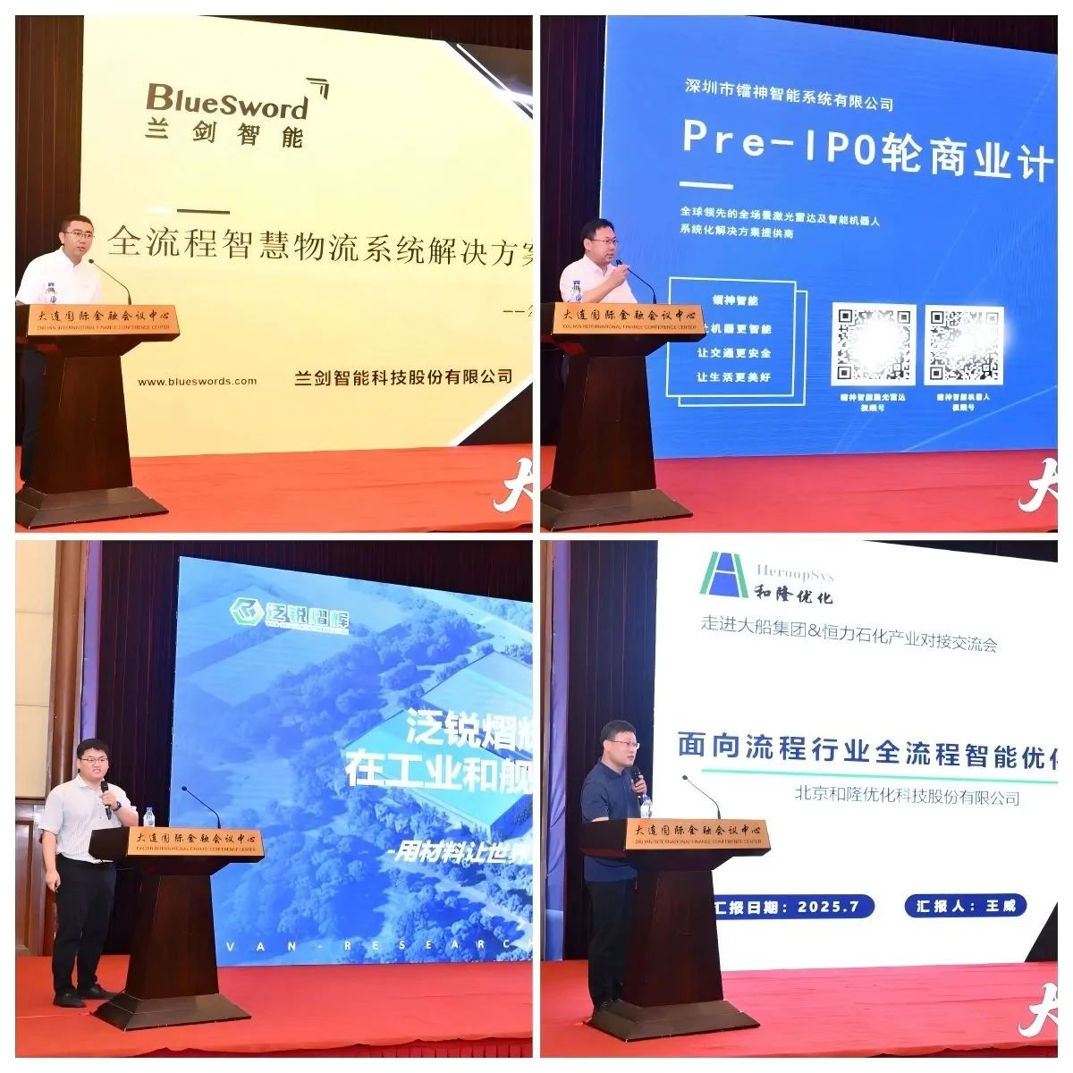 1752632483114228.jpg ac373282711ca7faefdf6e6eb8ebc080.jpg