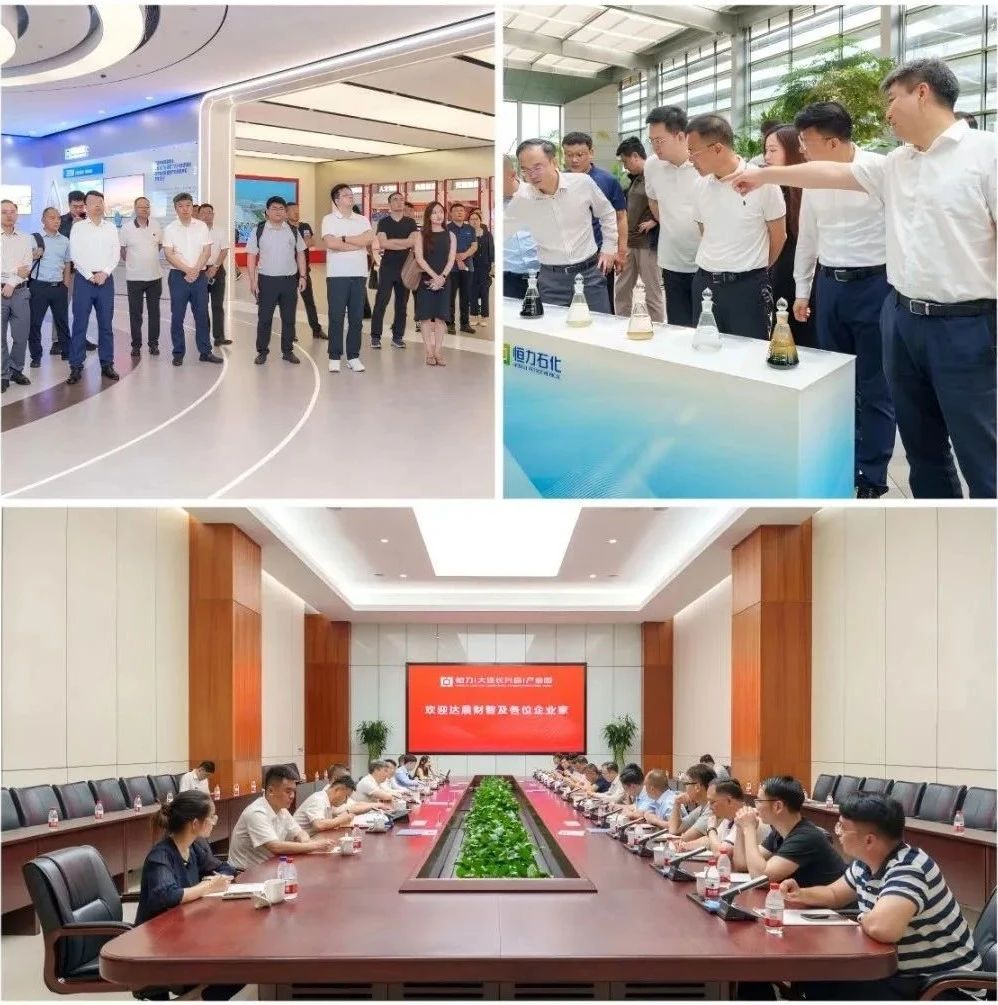 1752632593392805.jpg 4adee3b33ccc41113d32857b19825bbe.jpg