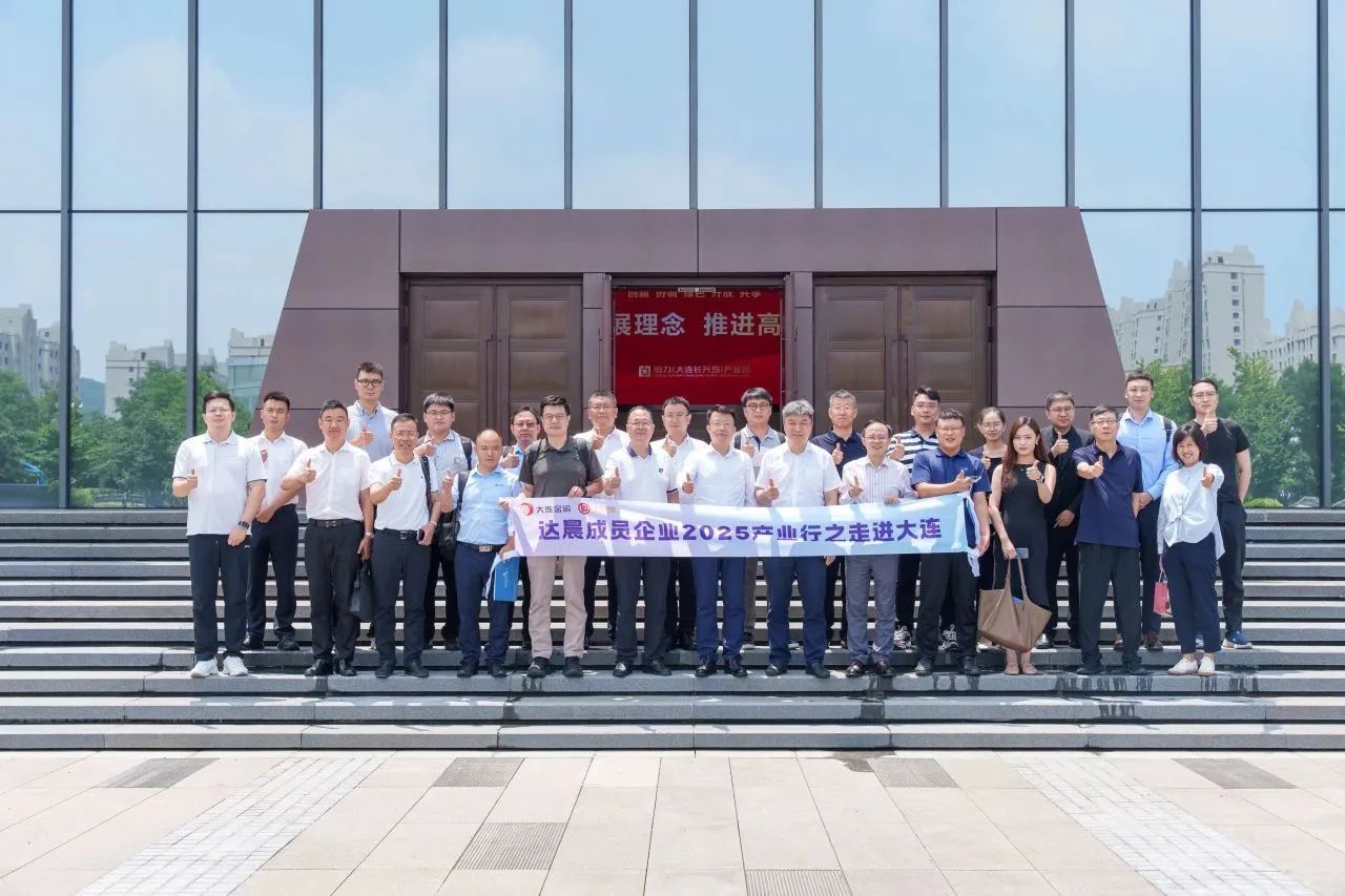 1752632613255402.jpg b2b149bcaeae7c646e588a81ff7c3b8c.jpg