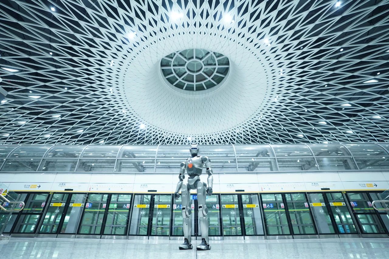 1753148103317253.jpg 24d312a88e79466eae47a10037900165.jpg