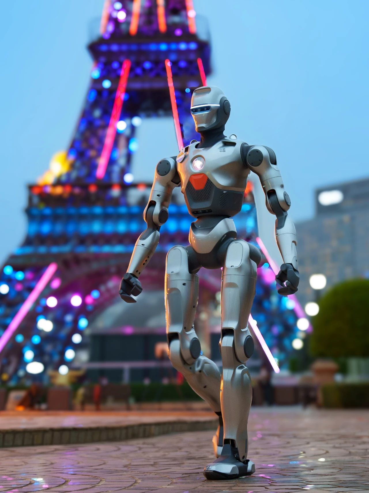 1753148122189256.jpg 81e0260a69288fcaa1b03d1de93a7dd2.jpg