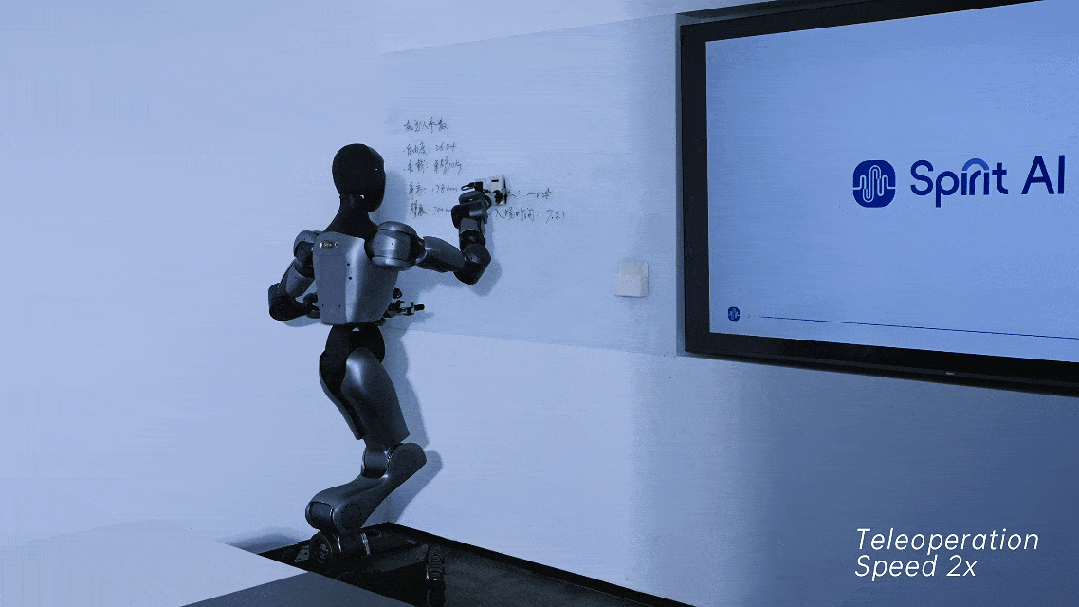 1753318262958867.png c32de30add7535e9938d6c9f912b0596_看图王.png