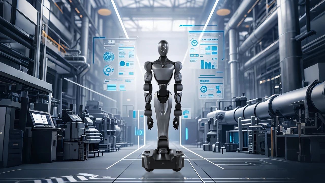 1753318305857223.jpg 1d03b8146ee1e44db790bf8ae726f163.jpg