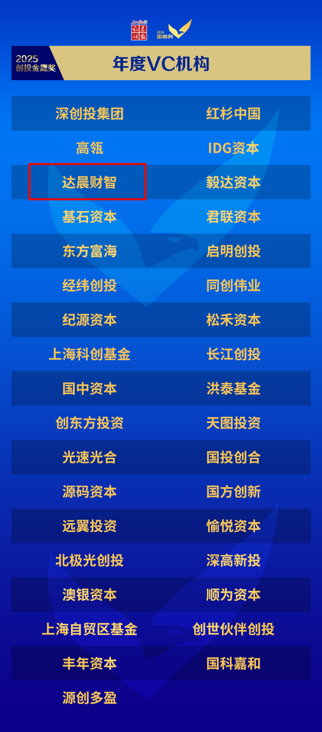 1753752425995797.png d96c018d4991859b52f96fb165fcc26d.png