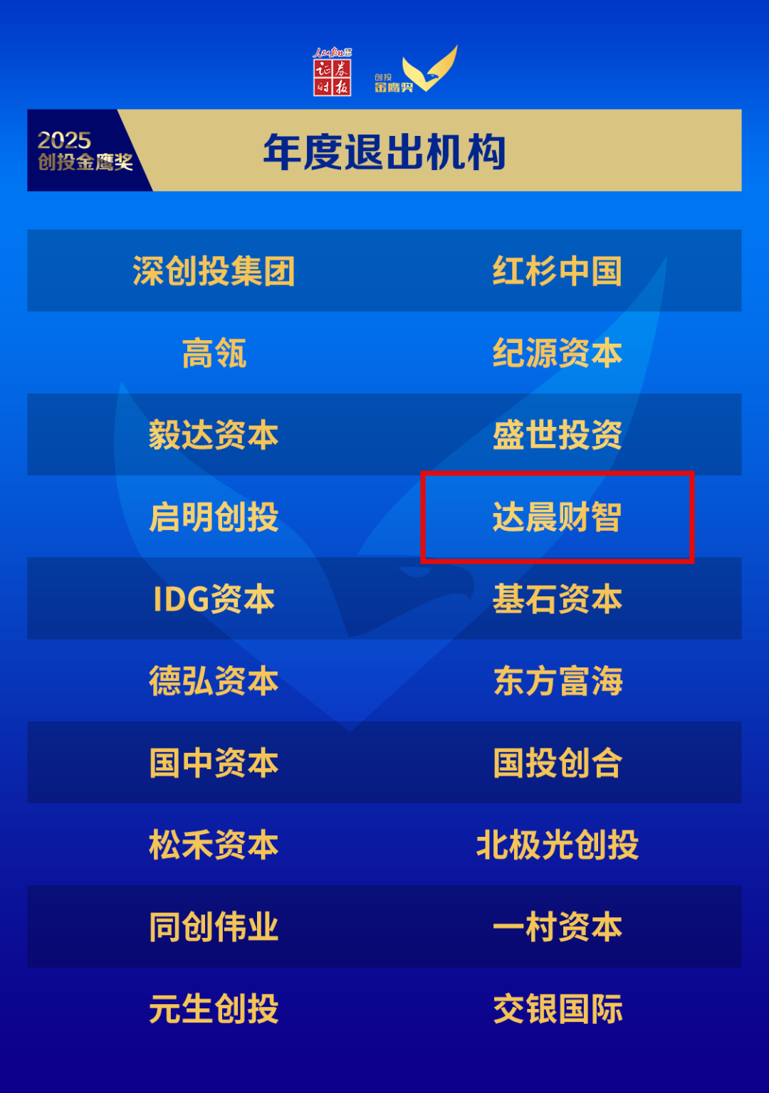 1753752442353585.png 57eb290acfd3afe102f7fda3700be3df.png