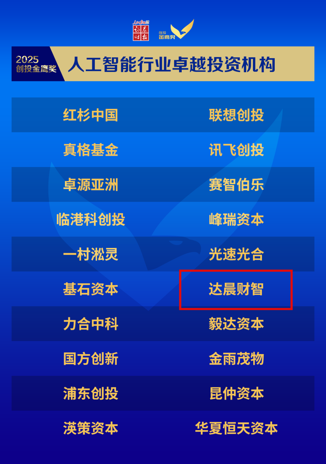 1753752453706475.png 563298ca54c4e6874401668973257d76.png