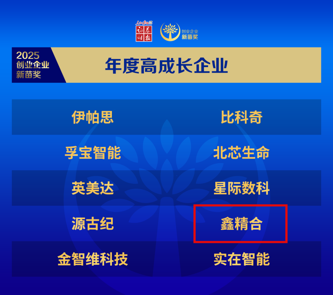 1753752475384586.png bcc1fa855e0387261feaa3d6f25e6ede.png