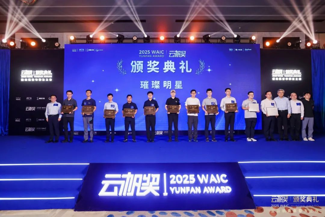 1753840159135056.jpg 1753840159135056.jpg