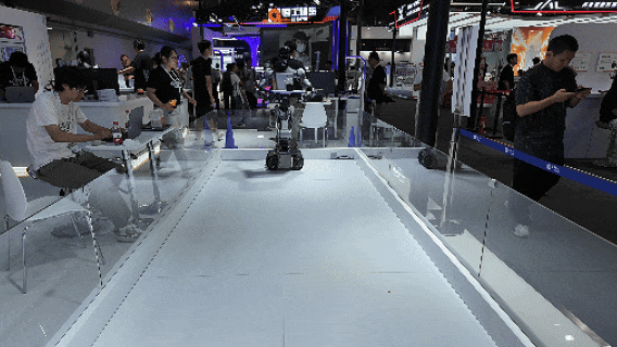 1753841298400297.gif 1753841298400297.gif