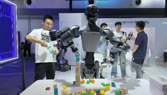 1753853821638047.png 1753853821638047.png