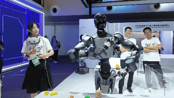 1753853864187870.gif 1753853864187870.gif