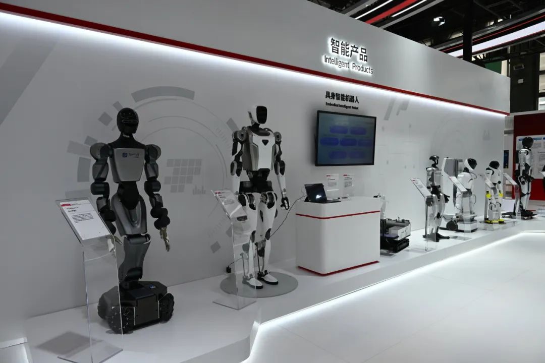 1753854114970901.jpg 1753854114970901.jpg