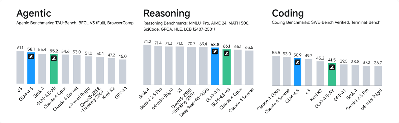 1753940919742648.png db3062b155f7d6270fc02fd69fb731d3.png