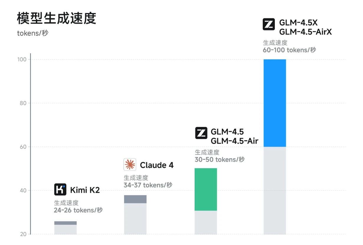 1753941059753861.jpg f76316164c96f2375608af47a5452f14.jpg