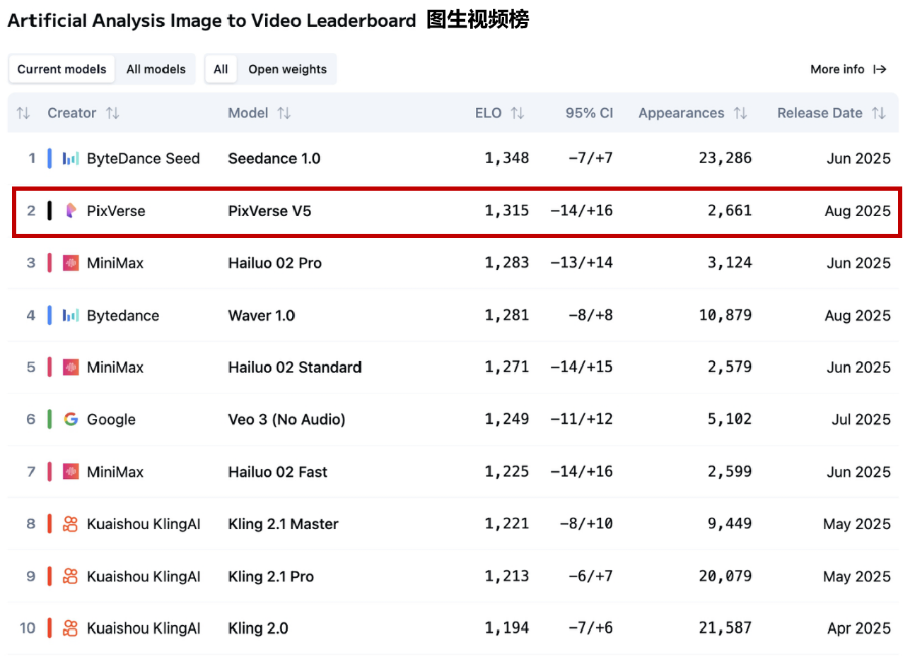 1756434397156878.png 1756434397156878.png