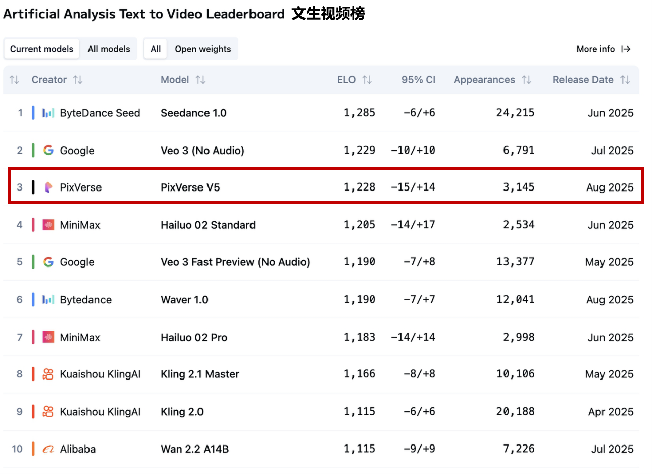 1756434449355295.png 1756434449355295.png