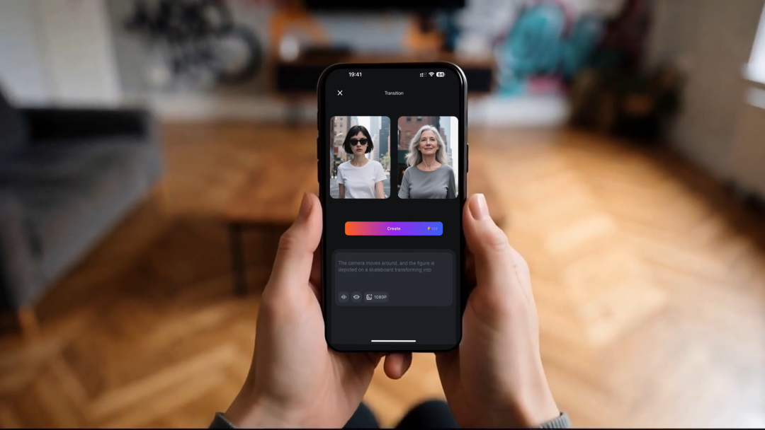 1757571705192693.png 1757571705192693.png