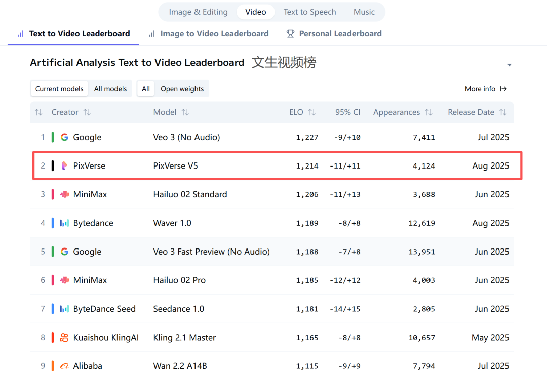 1757571751744994.png 5cee58f89f4f119cb9834bef2610239f.png