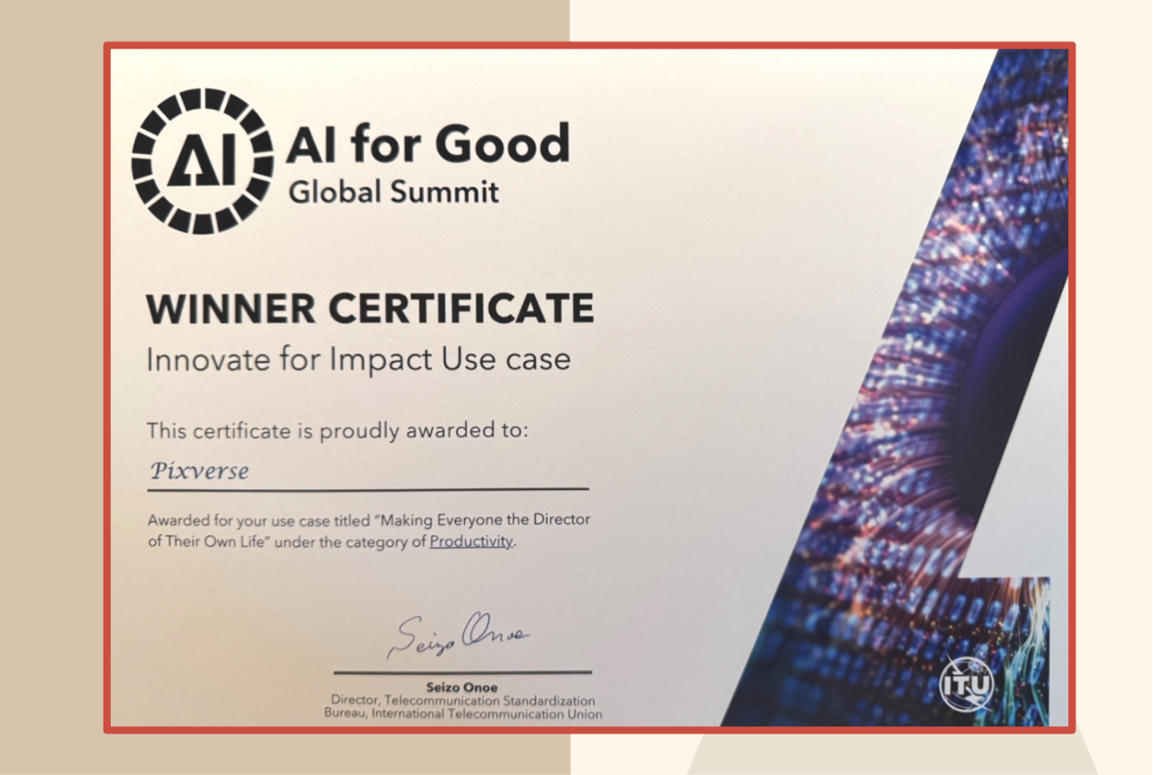 1757571818118381.png 1757571818118381.png