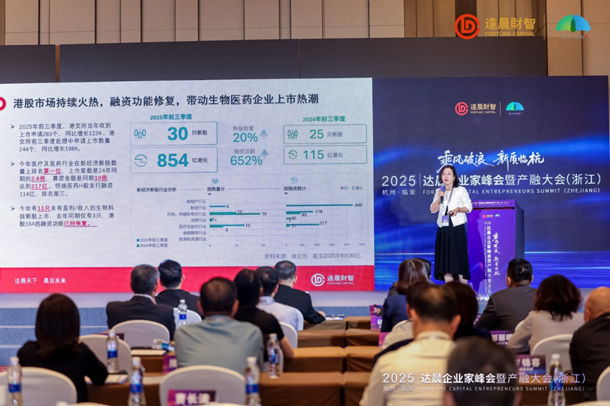 1761528821902342.png 1761528821902342.png