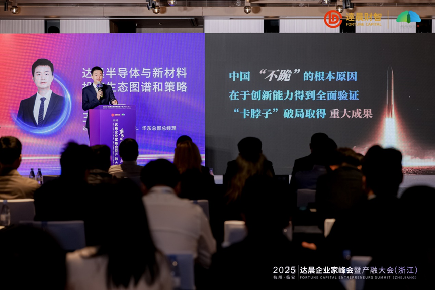 1761529126373360.png 1761529126373360.png