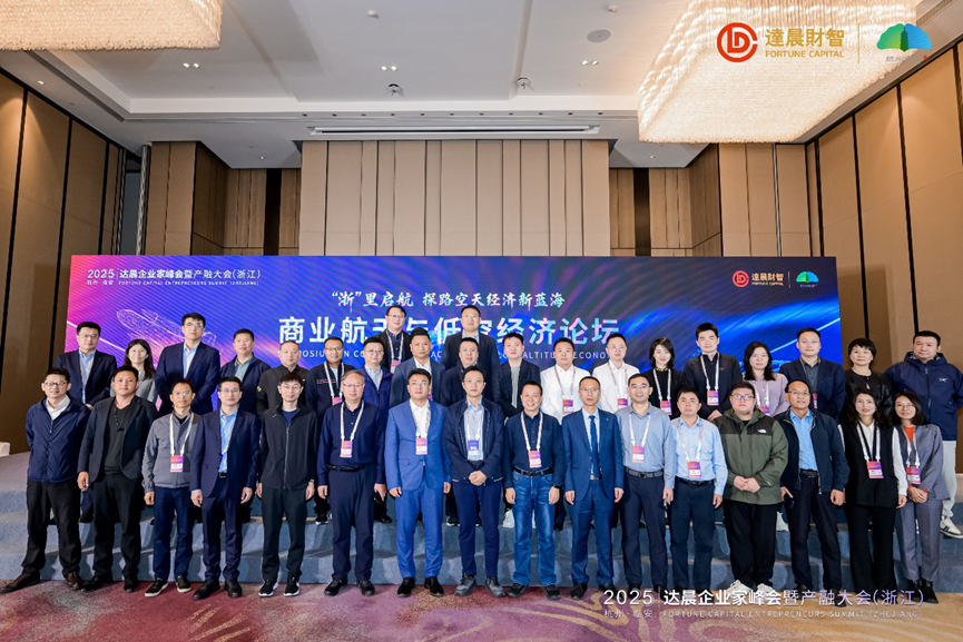 1761529166521200.png 1761529166521200.png