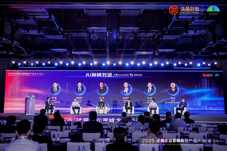 1761529407553014.png 1761529407553014.png