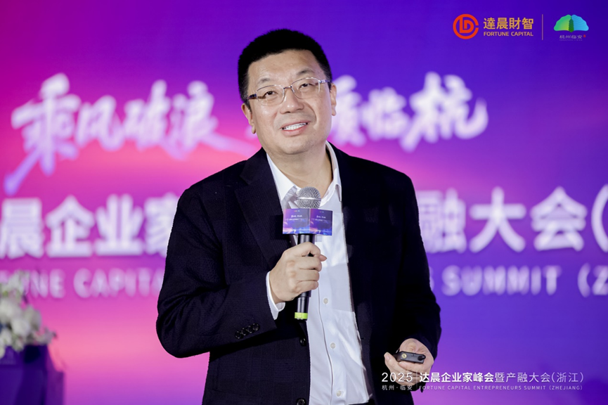 1761529437367996.png 1761529437367996.png