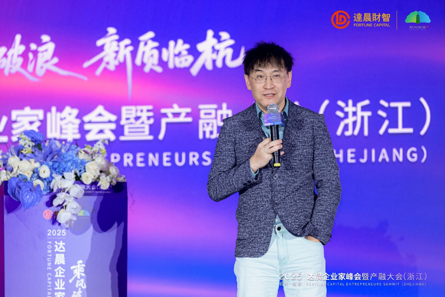 1761529464209147.png 1761529464209147.png