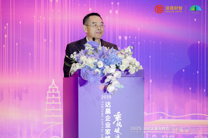 1761529554187662.png 1761529554187662.png