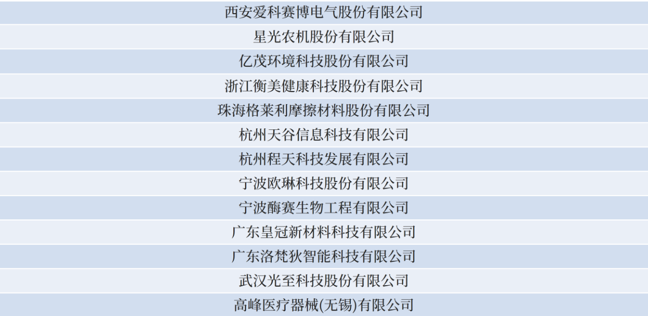 1763083047145151.png 1763083047145151.png