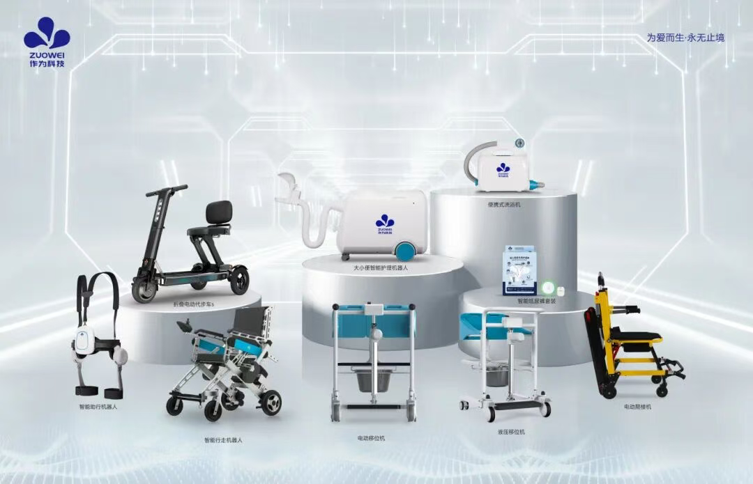 1763428606648163.png 1763428606648163.png