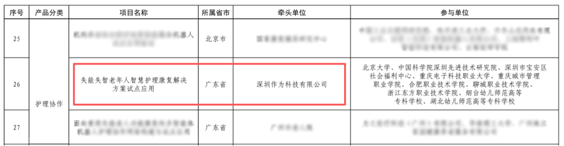 1763428647207952.png c3999927c535f9e2500e669b158a65bf.png